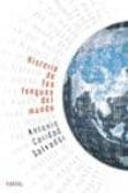 historia de las lenguas del mundo-antonio caridad-9788485340026 historia de las lenguas del mundo-antonio caridad-9788485340026
