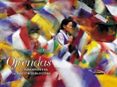 ofrendas: 365 pensamientos de maestros budistas-daniela pons - follmi-olivier follmi-9788485983926 ofrendas: 365 pensamientos de maestros budistas-daniela pons - follmi-olivier follmi-9788485983926