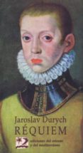 requiem-jaroslav durych-9788487198526 requiem-jaroslav durych-9788487198526