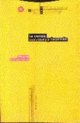 la ciencia (t.4): estructura y desarrollo-c. ulises moulines-9788487699726 la ciencia (t.4): estructura y desarrollo-c. ulises moulines-9788487699726