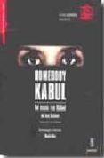 homebody kabul: en casa/en kabul-tony kushner-9788487744426 homebody kabul: en casa/en kabul-tony kushner-9788487744426