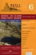 guia mapa excursionista del valle de benasque-9788487997426 guia mapa excursionista del valle de benasque-9788487997426