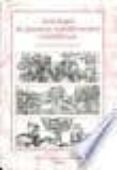 antologia de poemas caballerescos-juan carlos pantoja rivero-9788488333926 antologia de poemas caballerescos-juan carlos pantoja rivero-9788488333926