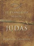 el evangelio segun judas-jeffrey archer-9788489367326 el evangelio segun judas-jeffrey archer-9788489367326