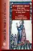 el scriptorium alfonsi: de los libros de astrologia a las cantiga s de santa maria-jesus montoya martinez-ana dominguez rodriguez-9788489784826 el scriptorium alfonsi: de los libros de astrologia a las cantiga s de santa maria-jesus montoya martinez-ana dominguez rodriguez-9788489784826