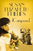 ¡campeona! (ebook)-susan elizabeth phillips-9788490197226 ¡campeona! (ebook)-susan elizabeth phillips-9788490197226