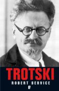 trotski (ebook)-robert service-9788490198926 trotski (ebook)-robert service-9788490198926