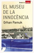 el museu de la innocencia-orhan pamuk-9788490260326 el museu de la innocencia-orhan pamuk-9788490260326