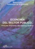 economia del sector publico (ebook)-9788490315026 economia del sector publico (ebook)-9788490315026