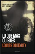 Lo que más quieres-2265466-otro-formato