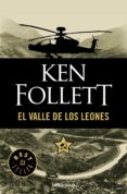el valle de los leones (ebook)-ken follett-9788490329726 el valle de los leones (ebook)-ken follett-9788490329726