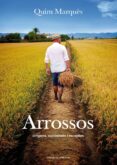 arrossos-quim marques-9788490345726 arrossos-quim marques-9788490345726
