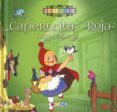 pequeclasicos caperucita roja-9788490374726 pequeclasicos caperucita roja-9788490374726