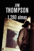 1280 almas-jim thompson-9788490564226 1280 almas-jim thompson-9788490564226