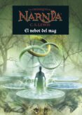 el nebot del mag (l illa del temps)-c.s. lewis-9788490576526 el nebot del mag (l illa del temps)-c.s. lewis-9788490576526