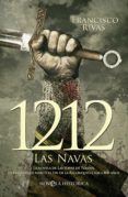 1212: las navas-francisco rivas-9788490601426 1212: las navas-francisco rivas-9788490601426