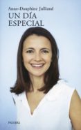 un día especial-anne-dauphine julliand-9788490611326 un día especial-anne-dauphine julliand-9788490611326