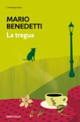 la tregua-mario benedetti-9788490626726 la tregua-mario benedetti-9788490626726