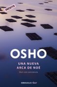 una nueva arca de noe-9788490628126 una nueva arca de noe-9788490628126