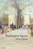 Washington Square-13472348-otro-formato