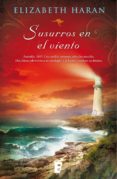susurros en el viento (ebook)-elizabeth haran-9788490691526 susurros en el viento (ebook)-elizabeth haran-9788490691526
