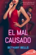 el mal causado (ebook)-diaz de tuesta-9788490695326 el mal causado (ebook)-diaz de tuesta-9788490695326