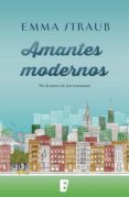 amantes modernos (ebook)-emma straub-9788490696026 amantes modernos (ebook)-emma straub-9788490696026