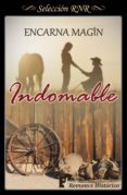 indomable. la historia de trevor (ebook)-encarna magin-9788490699126 indomable. la historia de trevor (ebook)-encarna magin-9788490699126