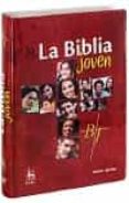 la biblia joven-9788490731826 la biblia joven-9788490731826