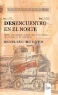 desencuentro en el norte (ebook)-9788490959626 desencuentro en el norte (ebook)-9788490959626