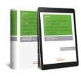 presente y futuro del mercado hipotecario español: un analisis economico y juridico-9788490992326 presente y futuro del mercado hipotecario español: un analisis economico y juridico-9788490992326