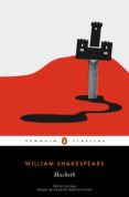 macbeth (edicion bilingue) (los mejores clasicos) (ebook)-9788491050926 macbeth (edicion bilingue) (los mejores clasicos) (ebook)-9788491050926