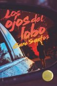 los ojos del lobo (premio gran angular 2004)-care santos torres-9788491074526 los ojos del lobo (premio gran angular 2004)-care santos torres-9788491074526