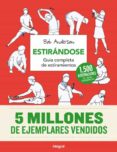 estirandose (ed. rev. y ampl.)-bob anderson-9788491180326 estirandose (ed. rev. y ampl.)-bob anderson-9788491180326