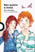 ben quiere a anna-peter hertling-9788491222026 ben quiere a anna-peter hertling-9788491222026