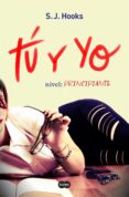 tú y yo. nivel: principiante (tú y yo 1) (ebook)-s.j. hooks-9788491291626 tú y yo. nivel: principiante (tú y yo 1) (ebook)-s.j. hooks-9788491291626