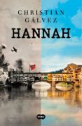 Hannah-11259464-otro-formato
