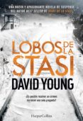 lobos de la stasi (ebook)-david young-9788491392026 lobos de la stasi (ebook)-david young-9788491392026
