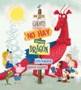 en este cuento no hay ningun dragon-lou carter-9788491450726 en este cuento no hay ningun dragon-lou carter-9788491450726