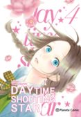 daytime shooting stars nº 04/12-mika yamamori-9788491467526 daytime shooting stars nº 04/12-mika yamamori-9788491467526