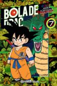 bola de drac color origen y cinta vermella nº 07/08-akira toriyama-9788491468226 bola de drac color origen y cinta vermella nº 07/08-akira toriyama-9788491468226