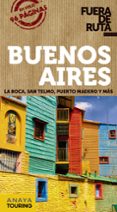 buenos aires 2019 (fuera de ruta) (2ª ed.)-gabriela pagella rovea-9788491581826 buenos aires 2019 (fuera de ruta) (2ª ed.)-gabriela pagella rovea-9788491581826