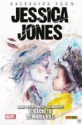 jessica jones 2: el secreto de maria hill-brian michael bendis-michael gaydos-9788491673026 jessica jones 2: el secreto de maria hill-brian michael bendis-michael gaydos-9788491673026
