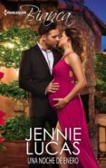una noche de enero (ebook)-jennie lucas-9788491707226 una noche de enero (ebook)-jennie lucas-9788491707226
