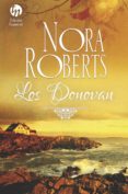 los donovan (embrujo / fascinacion / hechizo)-nora roberts-9788491708926 los donovan (embrujo / fascinacion / hechizo)-nora roberts-9788491708926