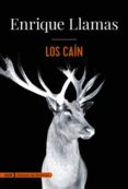 los cain (adn) (ebook)-9788491810926 los cain (adn) (ebook)-9788491810926