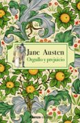 orgullo y prejuicio-jane austen-9788491813026 orgullo y prejuicio-jane austen-9788491813026