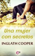 una mujer con secretos (ebook)-inglath cooper-9788491885726 una mujer con secretos (ebook)-inglath cooper-9788491885726