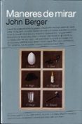 maneres de mirar-john berger-9788492440726 maneres de mirar-john berger-9788492440726