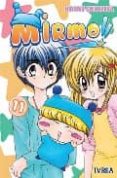 mirmo nº 11-hiromu shinozuka-9788492449026 mirmo nº 11-hiromu shinozuka-9788492449026
